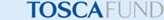 Toscafund Asset Management LLP